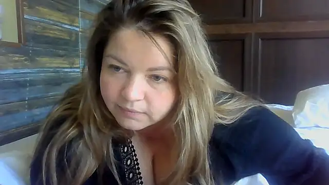 cute__cherry Adlı Modelin Canlı XXX Sohbeti