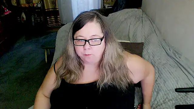 sex2 Chat XXX live