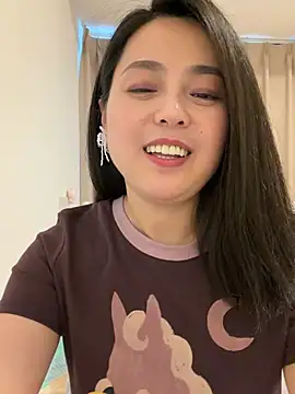 orangeoneday Live XXX-chat