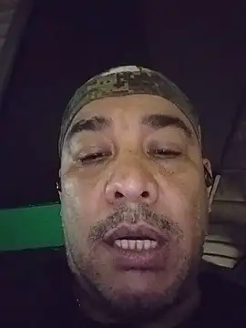 Chat XXX ao vivo de RD1976