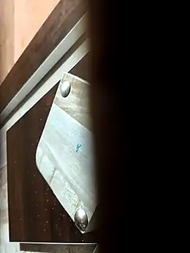 Živý XXX chat CplAnita