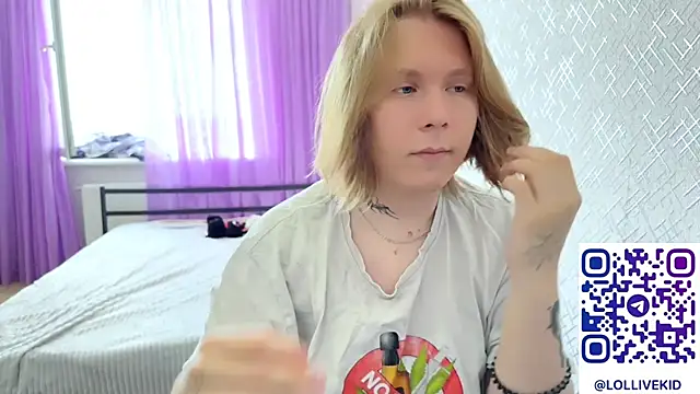 Hirtay Live XXX-chat