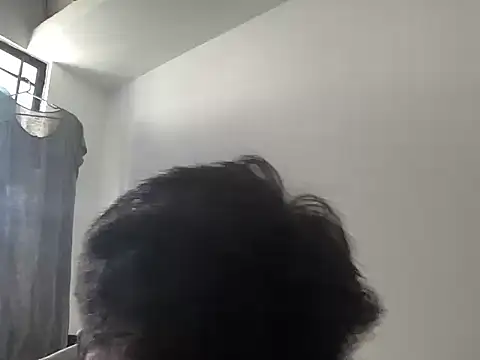 NAVIN0001 Show in webcam