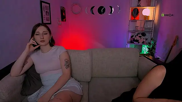 Živý XXX chat eva_smiith_