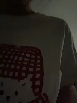 DMG-41's Live XXX Chat