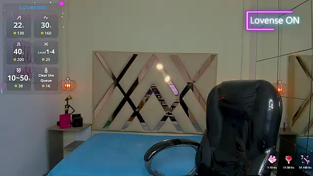 Anyelo_Twink 라이브 XXX 채팅
