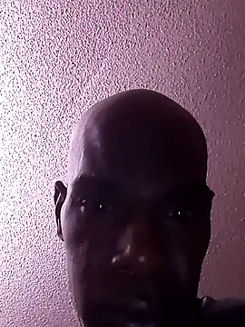 Blkstylion Live XXX Chat