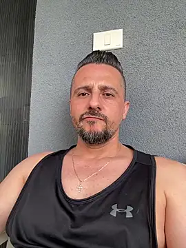 InsaneMattt Live XXX-chat