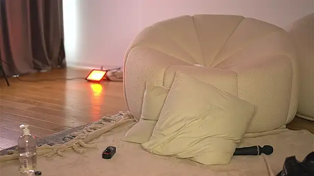 Živý XXX chat Cherrysweett