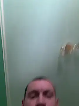 Živý XXX chat -A-L-E-X-