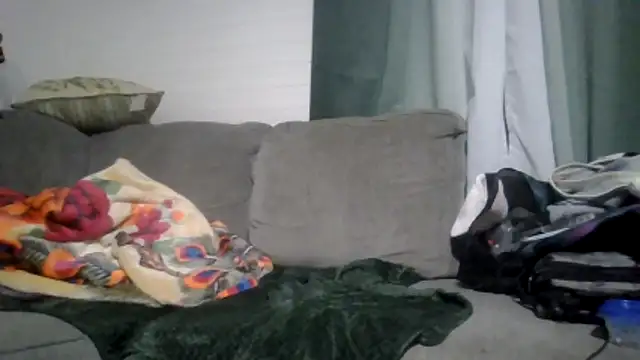 TWiSTYTheTwizted's Live XXX Chat