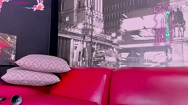 AndyCat3_ Live XXX Chat