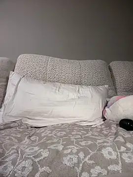 BadAssVeronica Live XXX-chat