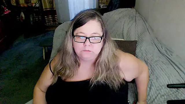 Chat +18 de sex2 ao vivo