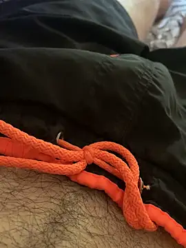 MuzzyFacing – Naživo XXX chat