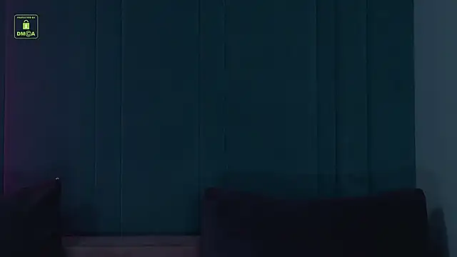 HeejinWang's Live XXX Chat