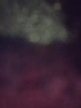 Chat +18 de RD1976 ao vivo