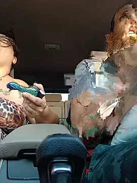 Živý XXX chat ThisGuy42o