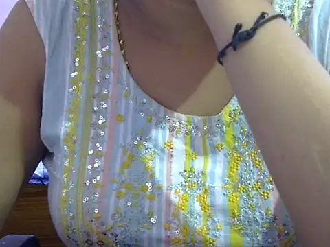 Chat +18 de Your_wild_Dia ao vivo