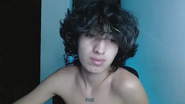 Chat +18 de littlextreme ao vivo
