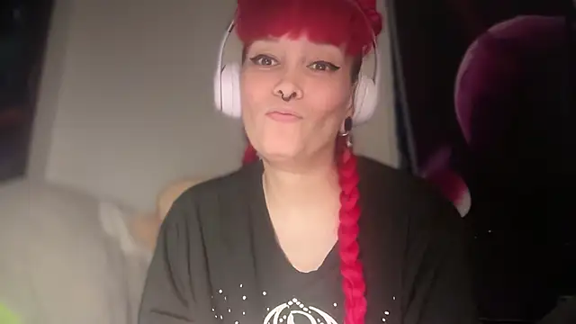 دردشة FRRANNKIE الجنسية المباشرة