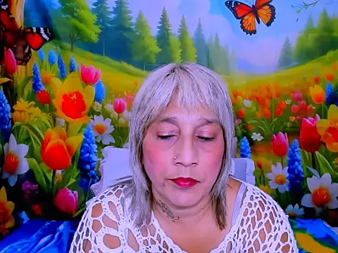 indianroxy 라이브 XXX 채팅