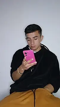 Thick_Cock live XXX chat