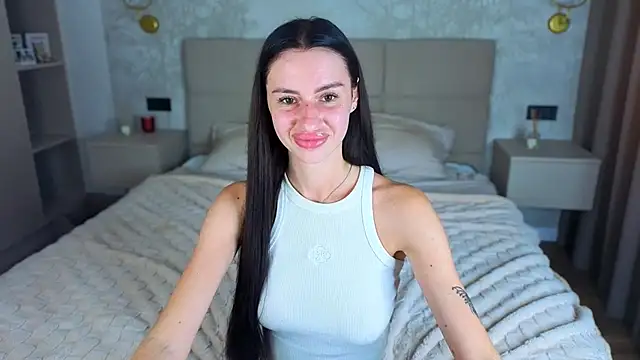 Snow_WhiteeeX – Live XXX-chat