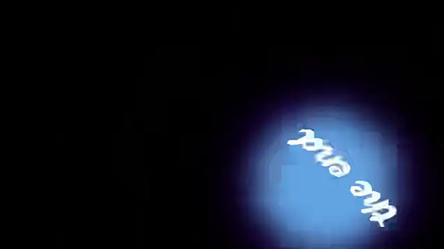 SSF-888 即時 XXX 聊天