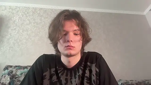 دردشة tomasdickpick الجنسية المباشرة