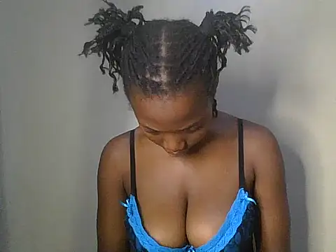 Mariana_150's Live XXX Chat