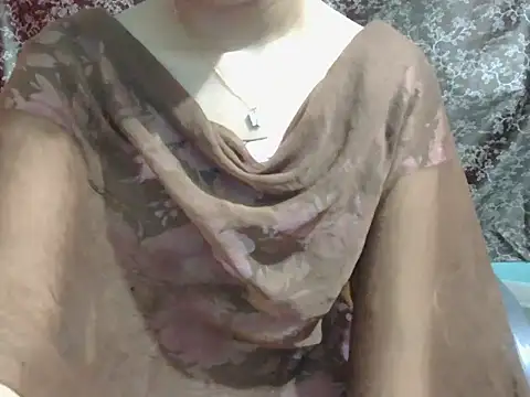 Adorable_Ayesha 라이브 XXX 채팅