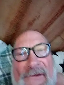 jas31959 Show in webcam