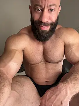 Chat XXX Live stylesexy