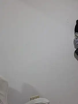 kuritto_ Live XXX-Chat