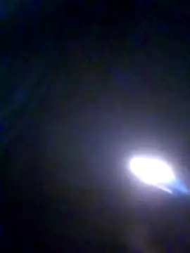 Show webcam de S7LEALTADPERVLIMA7