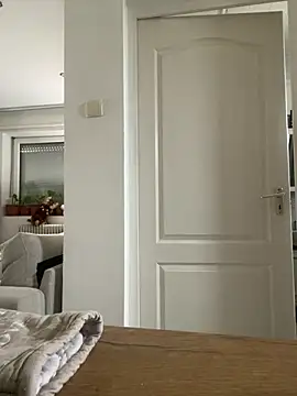 XXX chat uživo modela Kamillaone