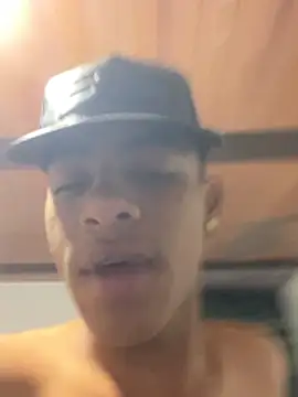 Chat XXX Live Antonelo_blake