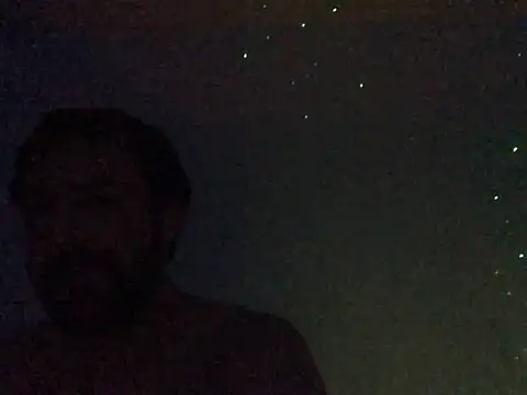 mobilepowa Show in webcam