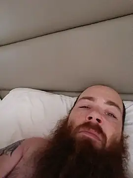 Chat +18 de ThisGuy42o ao vivo