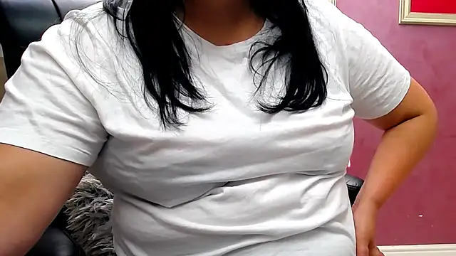 Wetandnaughtyxx Obrolan Langsung XXX