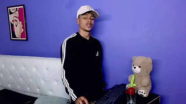 Angel_foxc13 Live XXX-Chat