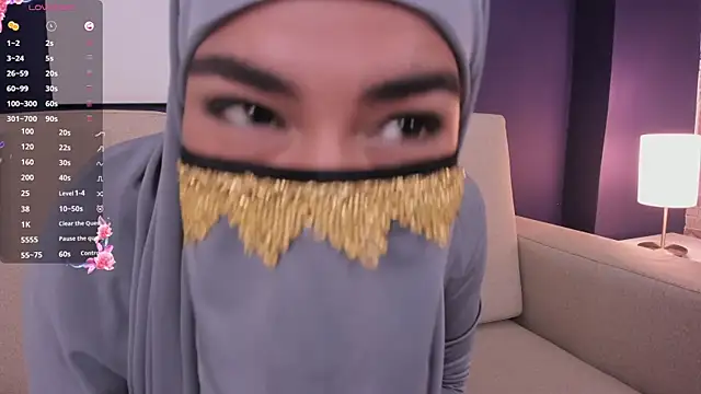 zaif_thal XXX чат на живо