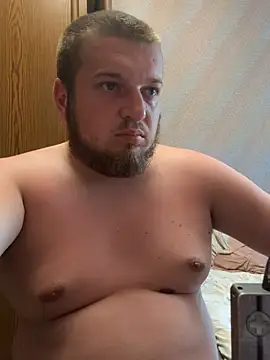 XXX chat uživo modela gysta_33