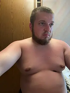 gysta_33 live XXX chat