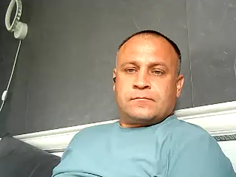 Chat XXX Live Afonya344