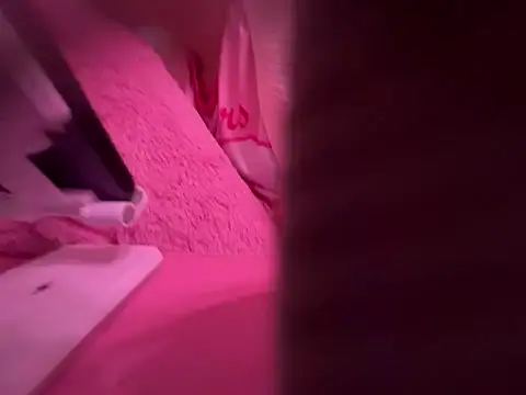 XXX chat uživo modela Haohchang