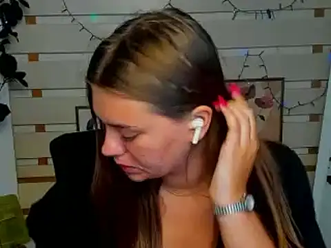 Josephine_Kissn Live XXX chat