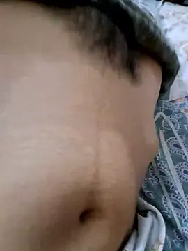butterfly-6_9n Live XXX chat