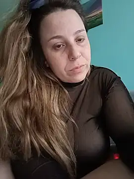 Emma96_hot élő XXX-chatje